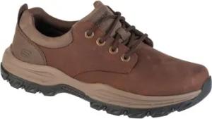 Skechers Hausschuhe Knowlson - Leland