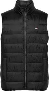 Tommy Hilfiger Jacken -