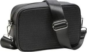 Pieces  Handtasche -