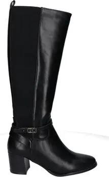 Chika 10  Stiefel CAYETANA 02