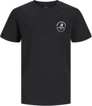 Jack & Jones T-Shirts & Poloshirts 12259565