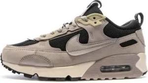 Nike Sneaker FN7777-001