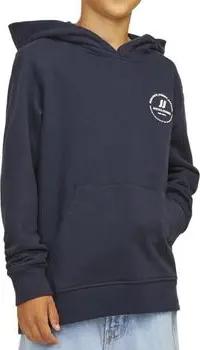 Jack & Jones Kinder-Sweatshirt 12258968
