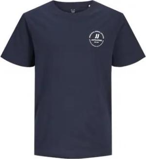 Jack & Jones  T-Shirts & Poloshirts 12259565