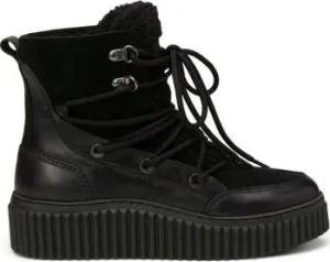 Marc O'Polo Stiefeletten -