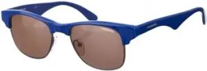 Carrera  Sonnenbrillen CA-6009-DEE