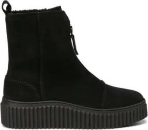 Marc O'Polo Stiefeletten -