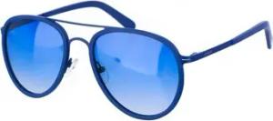 Kypers  Sonnenbrillen CAMERON-007
