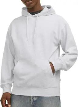 Jack & Jones  Sweatshirt 12257852
