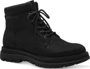 S.Oliver  Herrenstiefel -