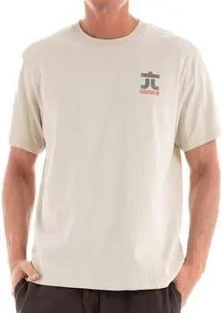 Superdry T-Shirts & Poloshirts M1011864A