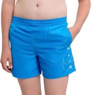 Nike Badeshorts NESSC781-458