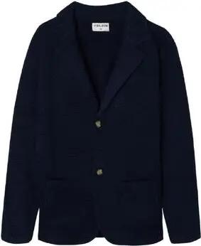 Silbon Blazer -
