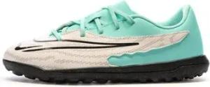 Nike Fussballschuhe DD9567-300