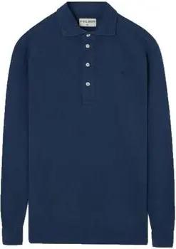 Silbon Poloshirt -
