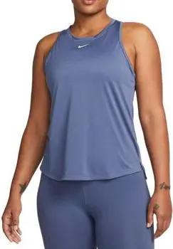 Nike Tank Top DD0636-491