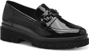 S.Oliver Damenschuhe -