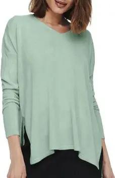 Only Pullover 15219642