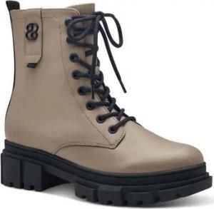 S.Oliver  Stiefeletten -