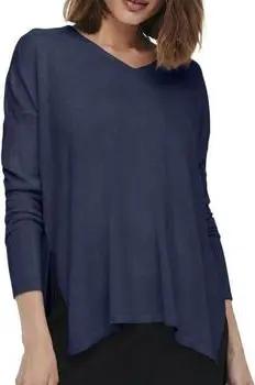 Only Pullover 15219642