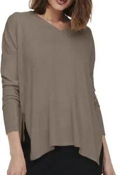 Only Pullover 15219642