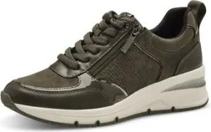 Tamaris Sneaker 1-1-23721-42-761