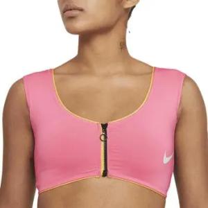 Nike  Bikini Ober- und Unterteile NESSB311-001
