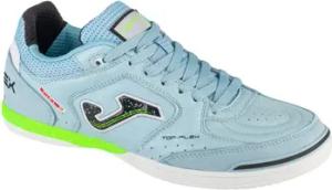 Joma  Sportschuhe Top Flex 25 TOPS IN