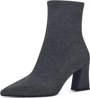 Tamaris  Stiefel Stiefeletten 372 1-25073-43/914