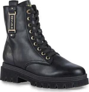 S.Oliver Stiefeletten -