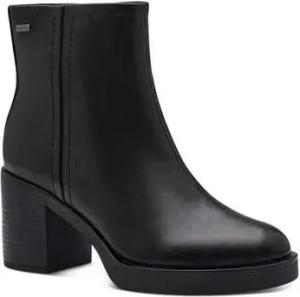 S.Oliver  Stiefeletten -