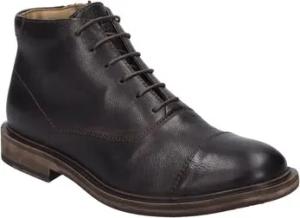 Josef Seibel Stiefel Bradley 02 31602343/310