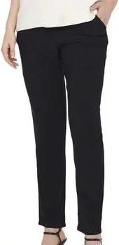 Only Hosen 15222229
