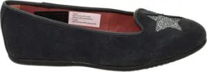 Tommy Hilfiger Ballerinas FG0FG00042-403