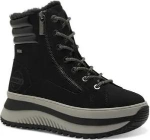 S.Oliver  Stiefeletten -