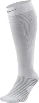 Nike Socken DB5471-100