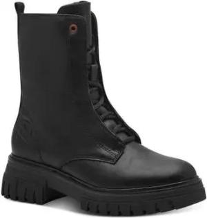 S.Oliver Stiefeletten -