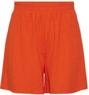 Pieces Shorts 17132908
