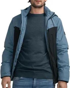 Petrol Industries Herren-Jacke M-3040-JAC110