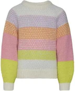 Vero Moda Pullover 10291137