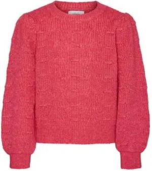 Vero Moda Pullover 10291134