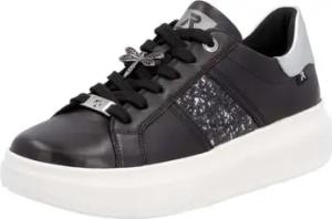Rieker Sneaker W120200 W12 W1202-00