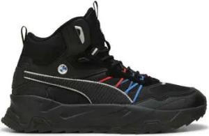 Puma Herrenstiefel -