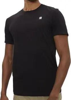 G-Star Raw T-Shirts & Poloshirts D25949-C627