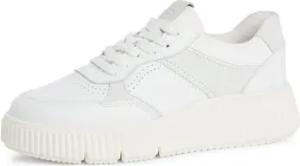 Tamaris Sneaker Women Lace-up 1-23771-42/197