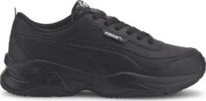Puma Sneaker -