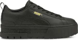 Puma Sneaker -