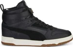 Puma Herrenstiefel -