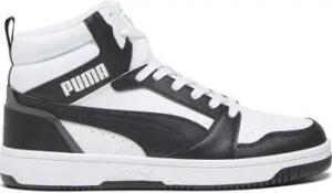 Puma Herrenstiefel -