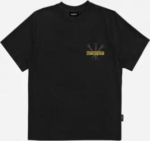 Wasted  T-Shirts & Poloshirts T-shirt stake